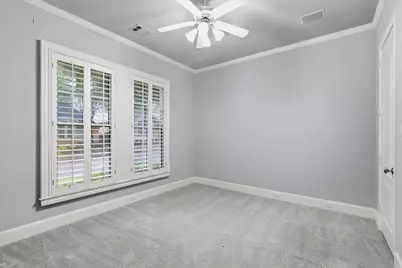 11831 Brookhill Lane, Dallas, TX 75230 - Photo 31