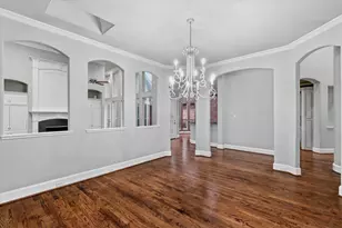 11831 Brookhill Ln, Dallas, TX 75230 - Photo 21