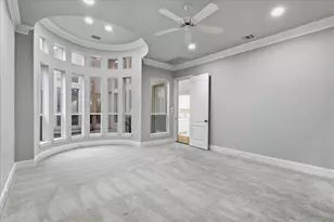 11831 Brookhill Ln, Dallas, TX 75230 - Photo 25