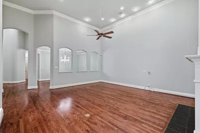 11831 Brookhill Lane, Dallas, TX 75230 - Photo 11