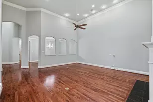 11831 Brookhill Ln, Dallas, TX 75230 - Photo 11