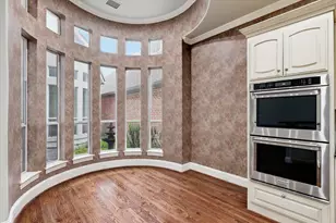 11831 Brookhill Ln, Dallas, TX 75230 - Photo 19