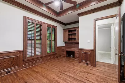 11831 Brookhill Lane, Dallas, TX 75230 - Photo 7