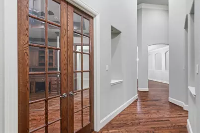 11831 Brookhill Lane, Dallas, TX 75230 - Photo 5