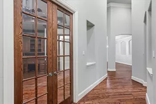 11831 Brookhill Ln, Dallas, TX 75230 - Photo 5
