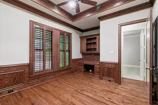 11831 Brookhill Ln, Dallas, TX 75230 - Photo 7