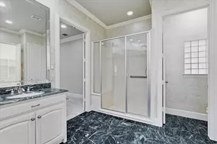 11831 Brookhill Ln, Dallas, TX 75230 - Photo 29
