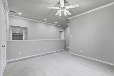 11831 Brookhill Lane, Dallas, TX 75230 - Photo 35