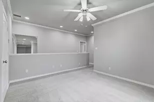 11831 Brookhill Ln, Dallas, TX 75230 - Photo 35
