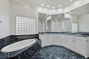 11831 Brookhill Ln, Dallas, TX 75230 - Photo 27