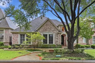 11831 Brookhill Ln, Dallas, TX 75230 - Photo 1