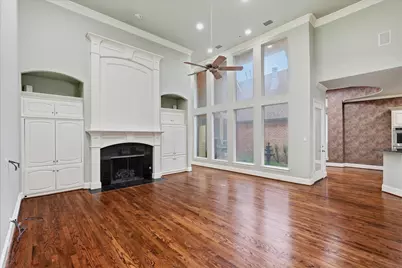 11831 Brookhill Lane, Dallas, TX 75230 - Photo 9