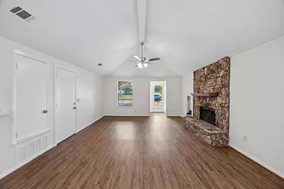1613 19th Street, Plano, TX 75074 - Photo 7
