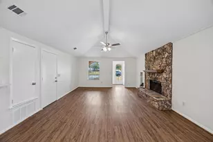 1613 19th St, Plano, TX 75074 - Photo 7
