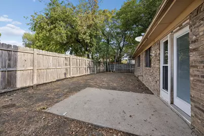 1613 19th Street, Plano, TX 75074 - Photo 23