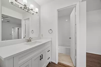 1613 19th Street, Plano, TX 75074 - Photo 21