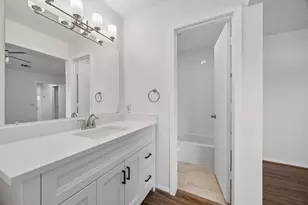 1613 19th St, Plano, TX 75074 - Photo 21