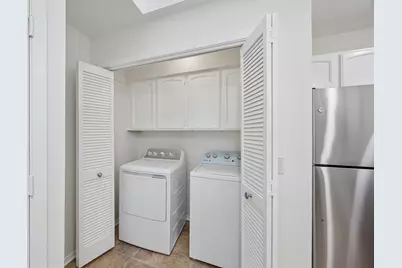 1613 19th Street, Plano, TX 75074 - Photo 13