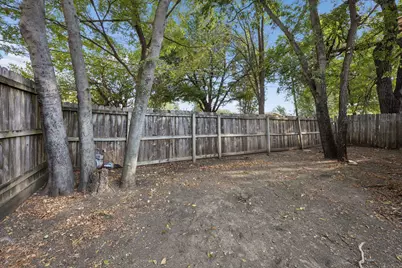 1613 19th Street, Plano, TX 75074 - Photo 25