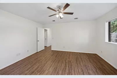 1613 19th Street, Plano, TX 75074 - Photo 19