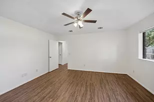 1613 19th St, Plano, TX 75074 - Photo 19