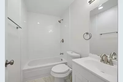 1613 19th Street, Plano, TX 75074 - Photo 17