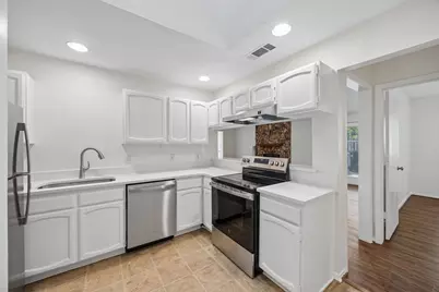 1613 19th Street, Plano, TX 75074 - Photo 11