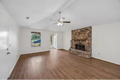 1613 19th Street, Plano, TX 75074 - Photo 5