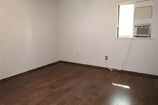 4809 Frontier Rd, Garland, TX 75043 - Photo 5