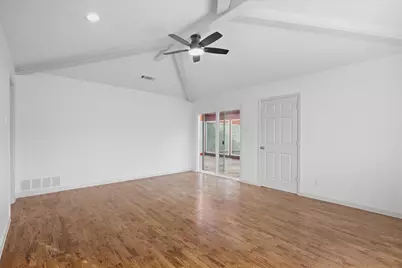 17007 Davenport Road, Dallas, TX 75248 - Photo 21