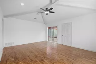 17007 Davenport Rd, Dallas, TX 75248 - Photo 21
