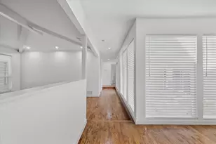 17007 Davenport Rd, Dallas, TX 75248 - Photo 5