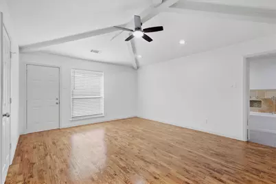 17007 Davenport Road, Dallas, TX 75248 - Photo 23
