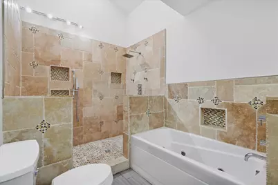 17007 Davenport Road, Dallas, TX 75248 - Photo 27