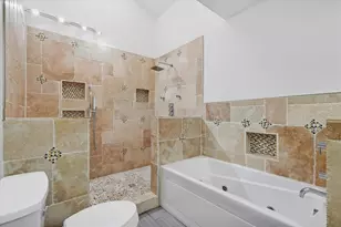 17007 Davenport Rd, Dallas, TX 75248 - Photo 27