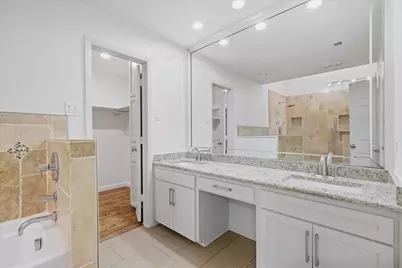 17007 Davenport Road, Dallas, TX 75248 - Photo 25