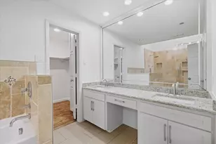 17007 Davenport Rd, Dallas, TX 75248 - Photo 25