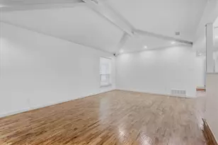 17007 Davenport Rd, Dallas, TX 75248 - Photo 11