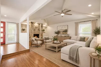 17007 Davenport Road, Dallas, TX 75248 - Photo 7