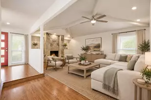 17007 Davenport Rd, Dallas, TX 75248 - Photo 7