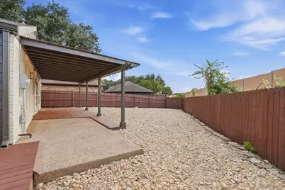 17007 Davenport Road, Dallas, TX 75248 - Photo 39