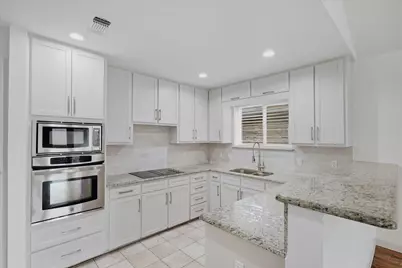 17007 Davenport Road, Dallas, TX 75248 - Photo 15
