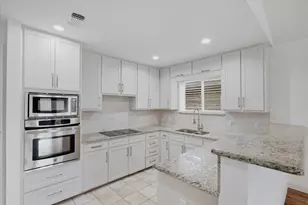 17007 Davenport Rd, Dallas, TX 75248 - Photo 15