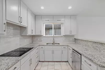 17007 Davenport Road, Dallas, TX 75248 - Photo 17