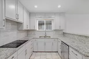 17007 Davenport Rd, Dallas, TX 75248 - Photo 17