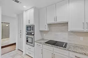 17007 Davenport Rd, Dallas, TX 75248 - Photo 19