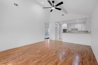17007 Davenport Road, Dallas, TX 75248 - Photo 13