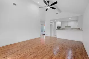 17007 Davenport Rd, Dallas, TX 75248 - Photo 13