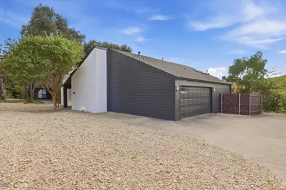 17007 Davenport Road, Dallas, TX 75248 - Photo 3