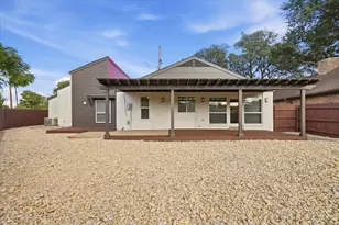17007 Davenport Rd, Dallas, TX 75248 - Photo 37